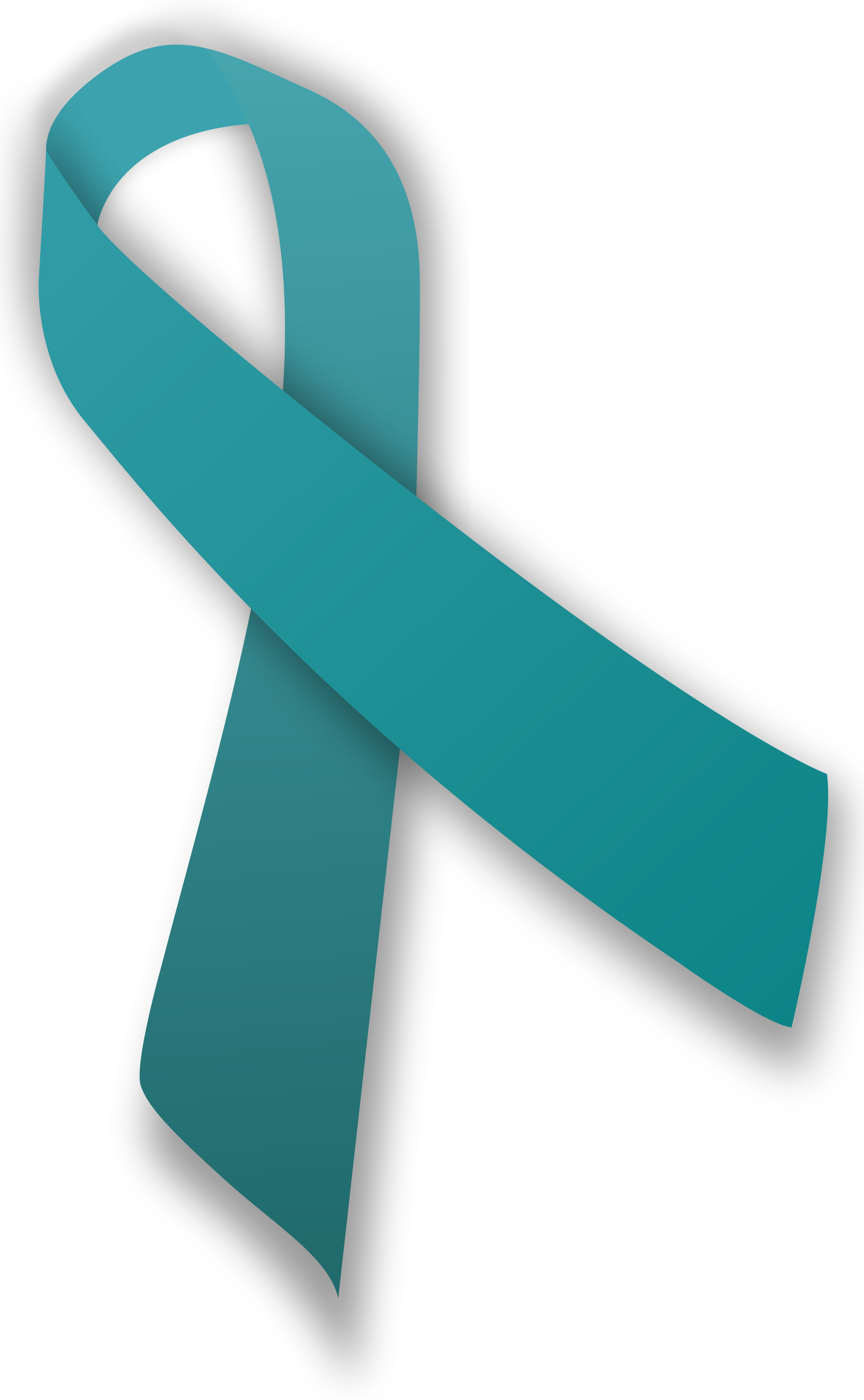 2000px-Teal_ribbon.svg