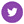 Twitter Logo