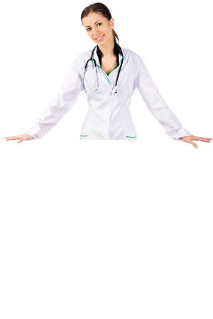 Womens Healthcare