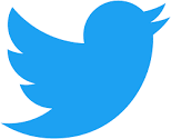 twitter lgoog