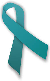 Sexual Violence resources